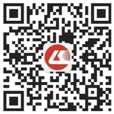 LK Official Website