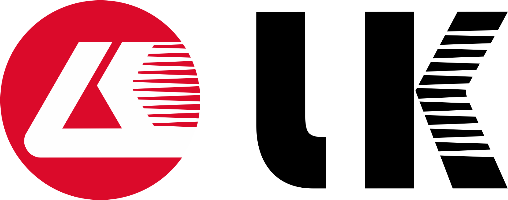 L.K. 体彩澳洲幸运五 Technology Holdings Limited